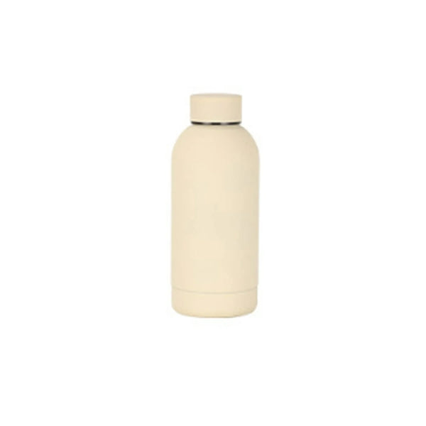 12oz Vacuum Stainless Bottle