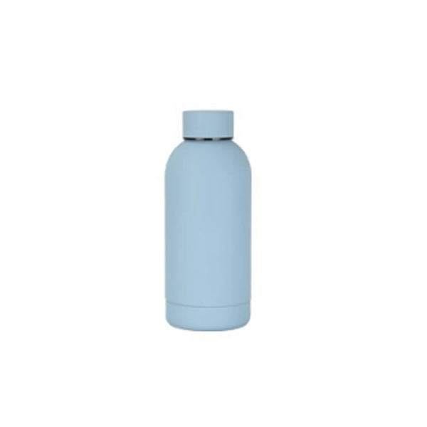 12oz Vacuum Stainless Bottle