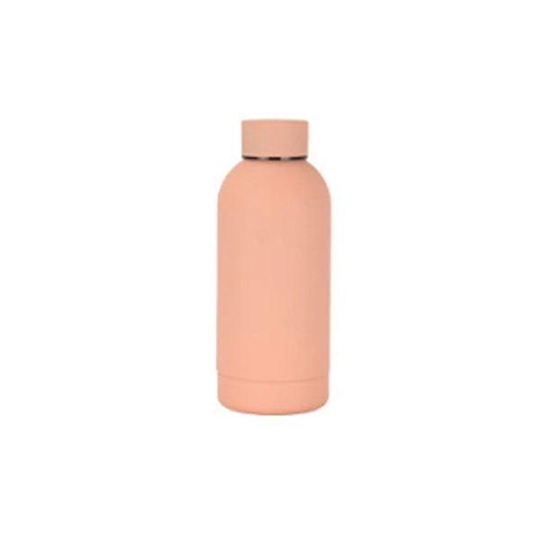 12oz Vacuum Stainless Bottle