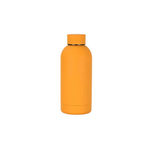 12oz Vacuum Stainless Bottle