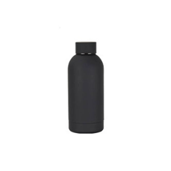 12oz Vacuum Stainless Bottle