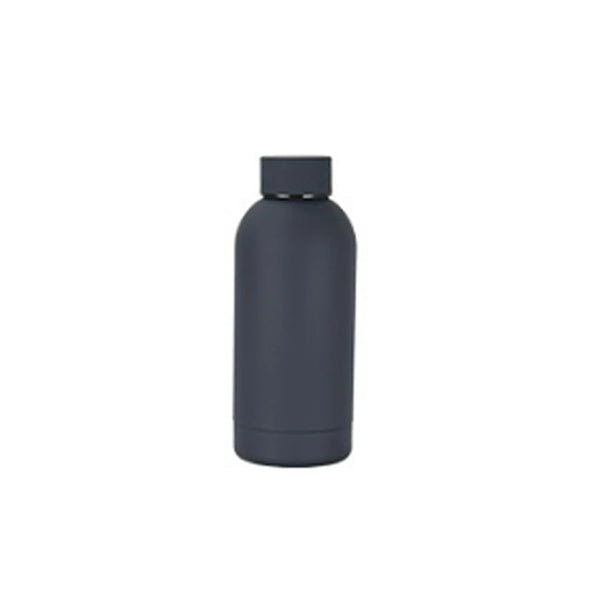 12oz Vacuum Stainless Bottle