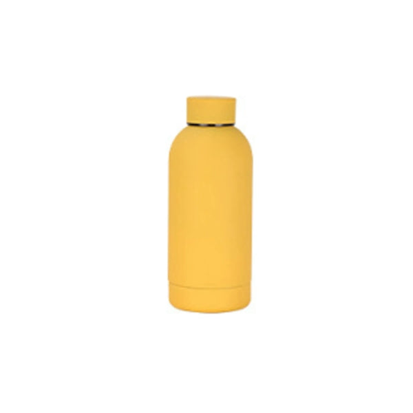 12oz Vacuum Stainless Bottle