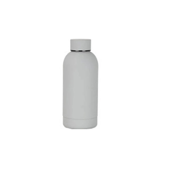 12oz Vacuum Stainless Bottle