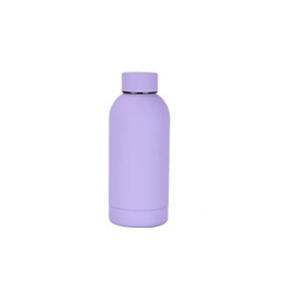 12oz Vacuum Stainless Bottle
