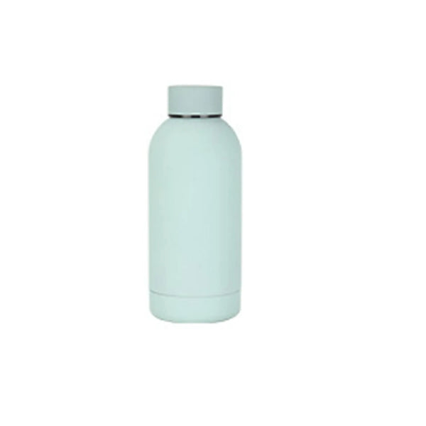 12oz Vacuum Stainless Bottle