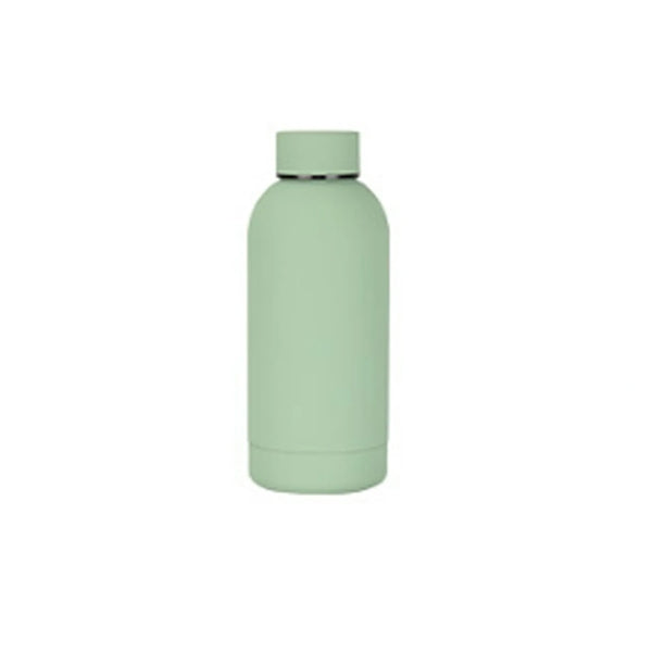 12oz Vacuum Stainless Bottle