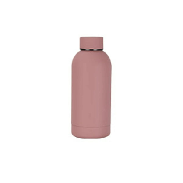 12oz Vacuum Stainless Bottle