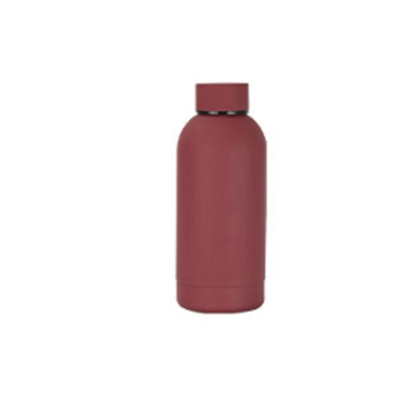 12oz Vacuum Stainless Bottle