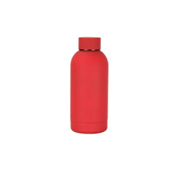 12oz Vacuum Stainless Bottle