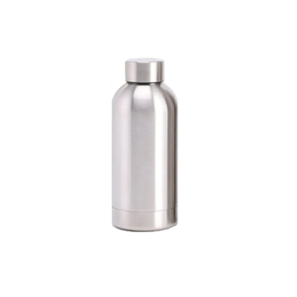12oz Vacuum Stainless Bottle