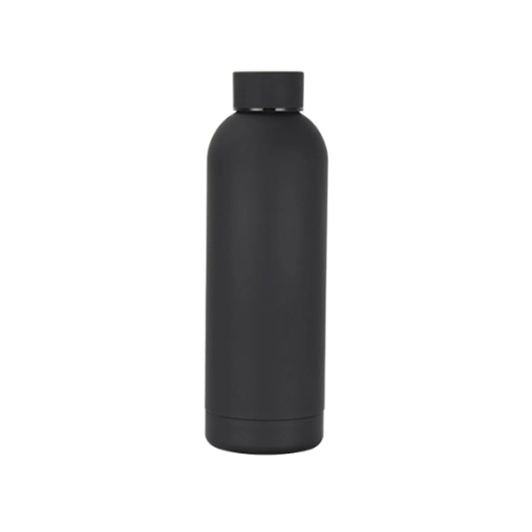 17oz Vacuum Stainless Bottle