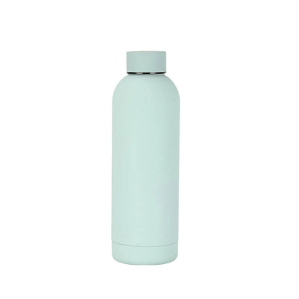 17oz Vacuum Stainless Bottle