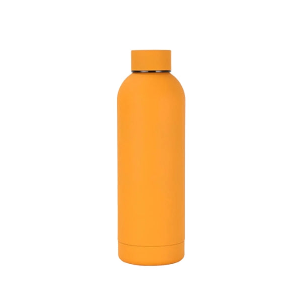 17oz Vacuum Stainless Bottle