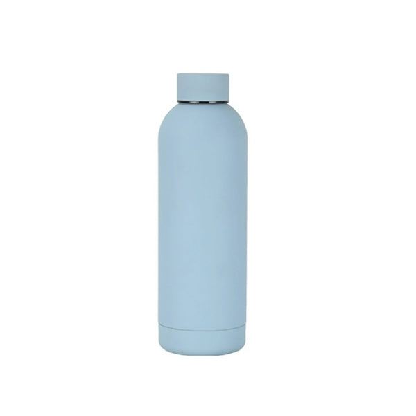 17oz Vacuum Stainless Bottle