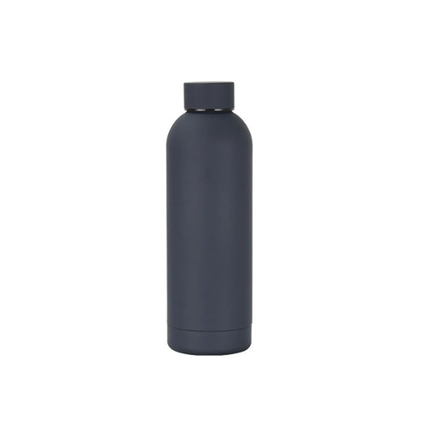17oz Vacuum Stainless Bottle