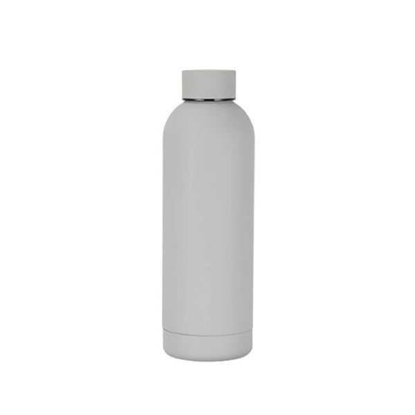 17oz Vacuum Stainless Bottle