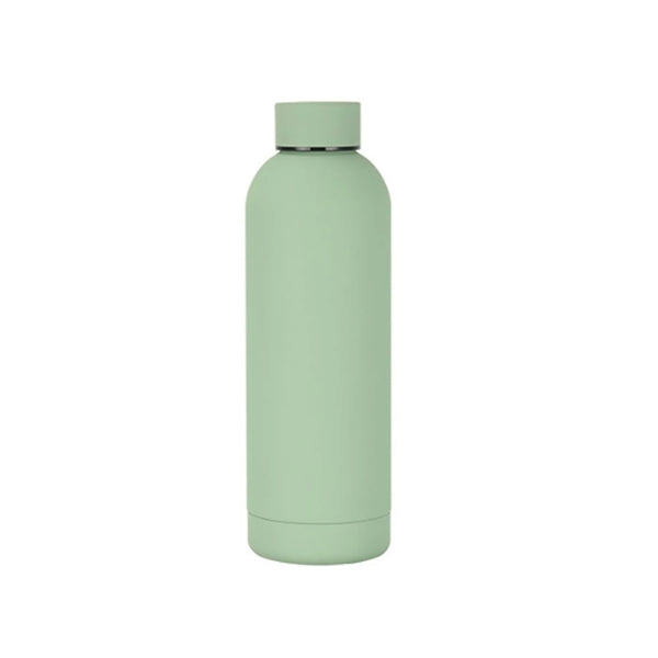 17oz Vacuum Stainless Bottle
