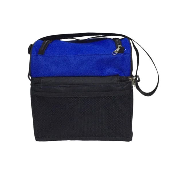 Leakproof Thermal Lunch Box