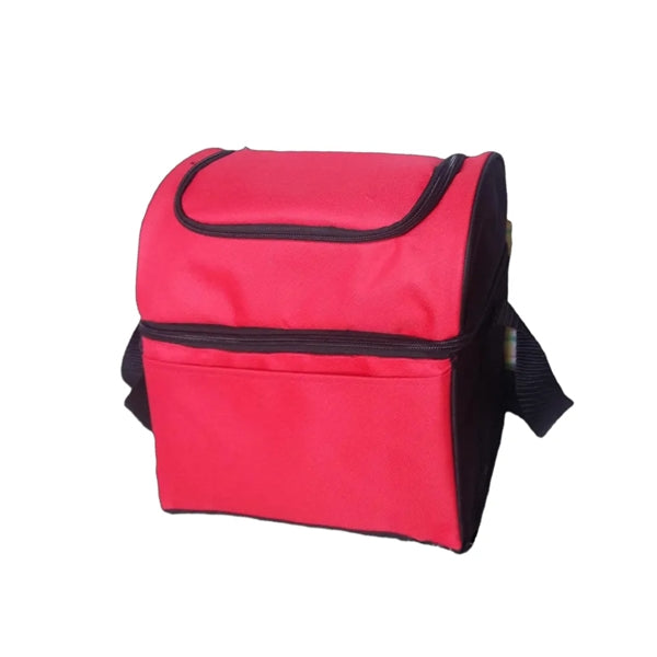 Leakproof Thermal Lunch Box