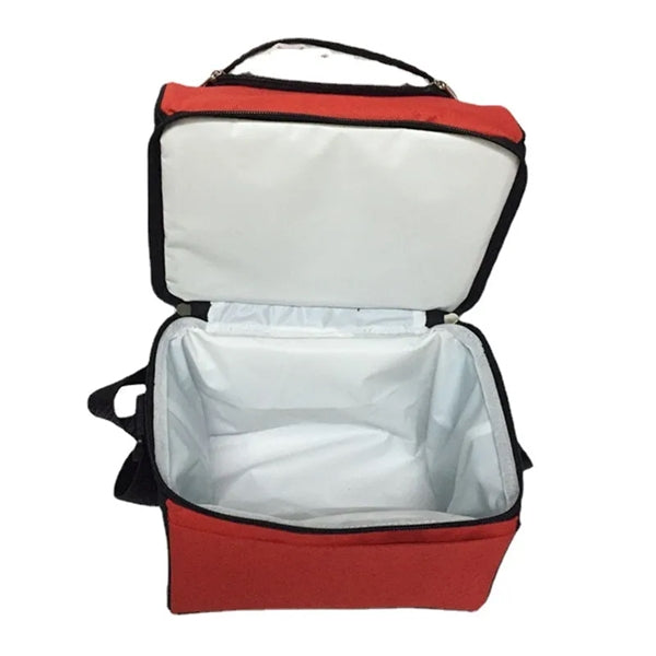 Leakproof Thermal Lunch Box
