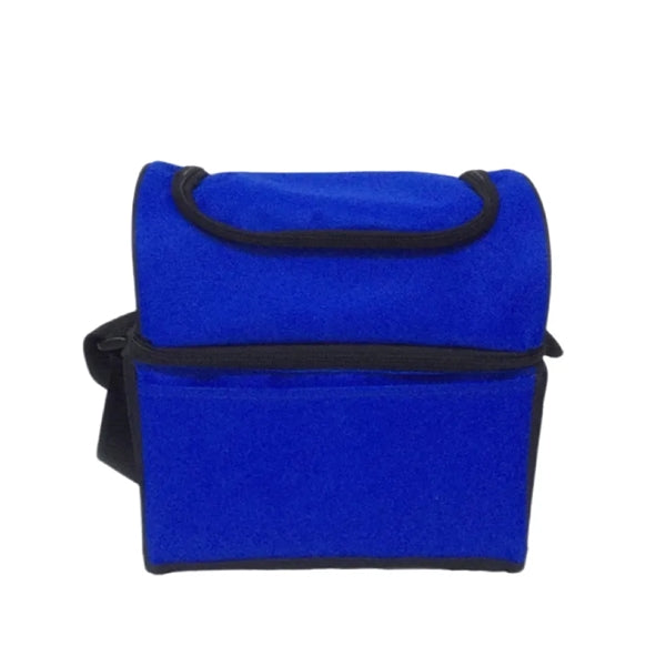 Leakproof Thermal Lunch Box
