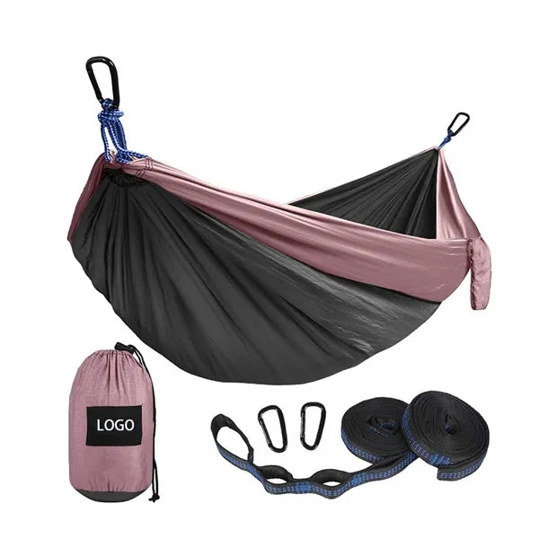 Basecamp Hammock