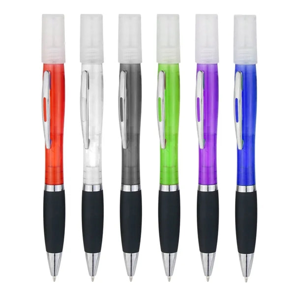 Spray Pens