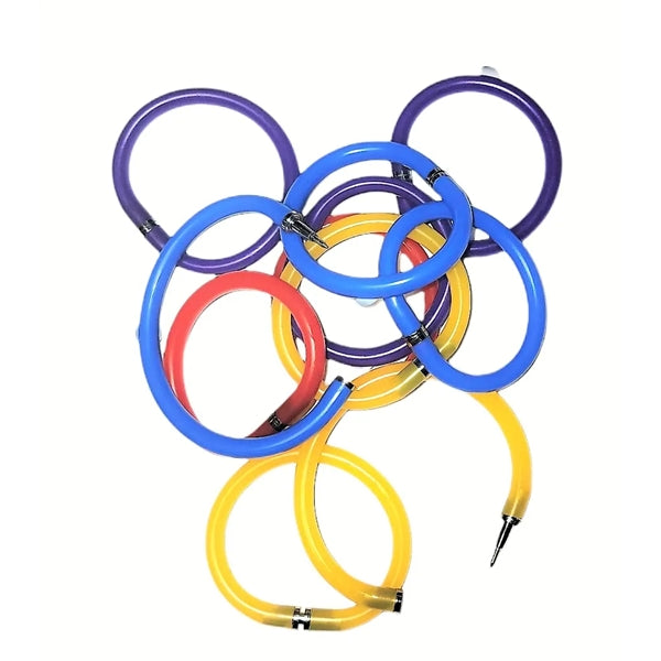 Bracelet Ballpoint Pen