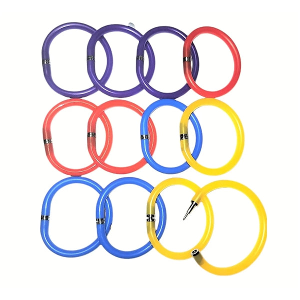 Bracelet Ballpoint Pen