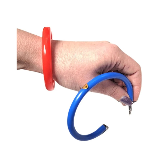Bracelet Ballpoint Pen