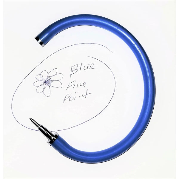 Bracelet Ballpoint Pen