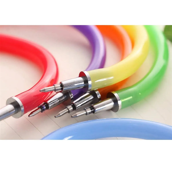 Bracelet Ballpoint Pen
