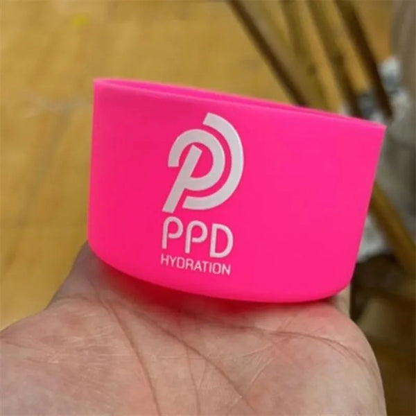 Protective Silicone Boot