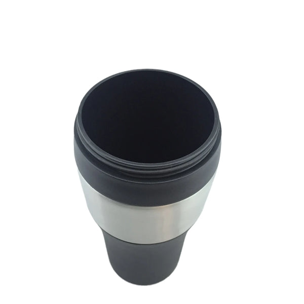 16 oz. Insulated Travel Mug