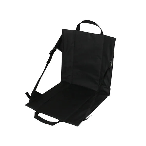 Portable Stadium Seat Cushion