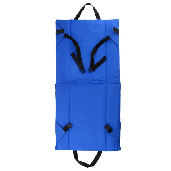 Portable Stadium Seat Cushion