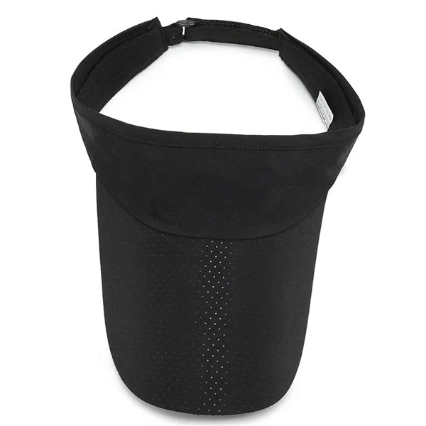 Sun Visor Men Women