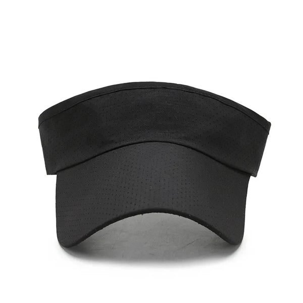 Sun Visor Men Women