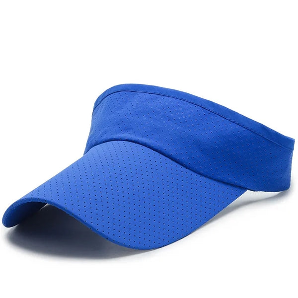 Sun Visor Men Women