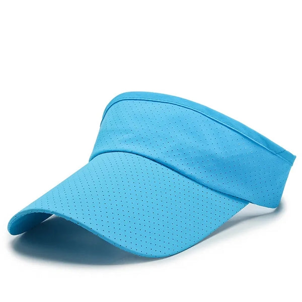 Sun Visor Men Women