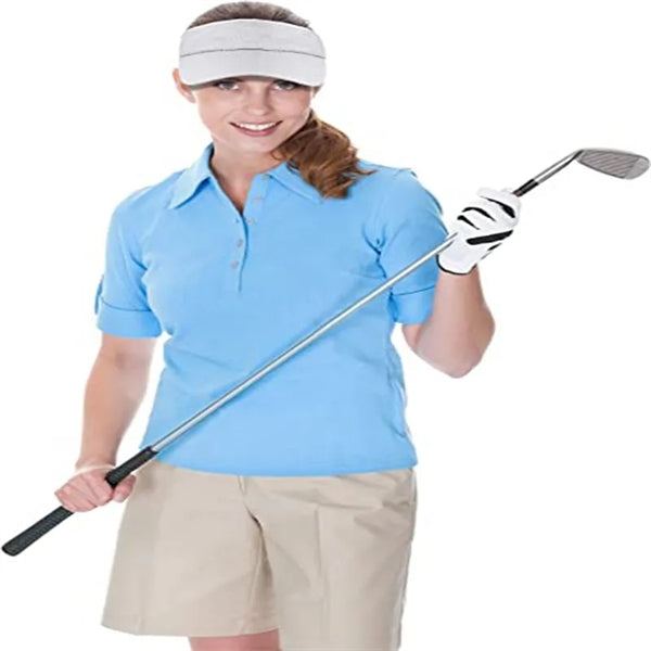 Sun Visor Men Women