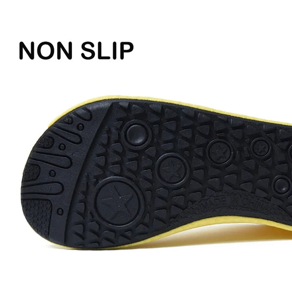 Water Shoes Barefoot