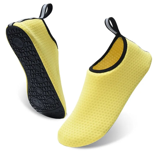 Water Shoes Barefoot