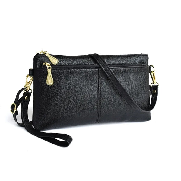 Women's Wristlet Handbags