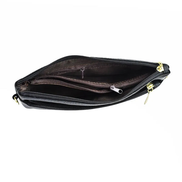 Women's Wristlet Handbags