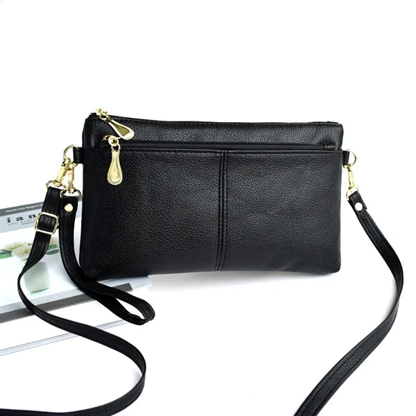 Women's Wristlet Handbags