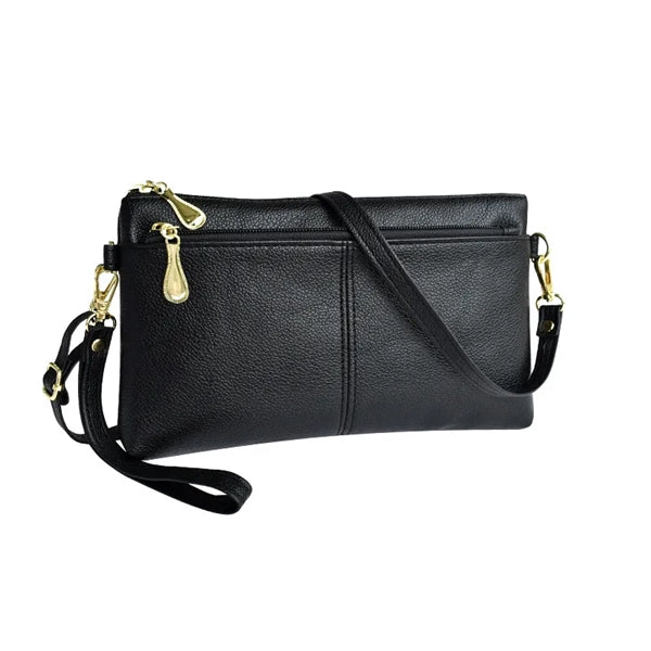 Women's Wristlet Handbags