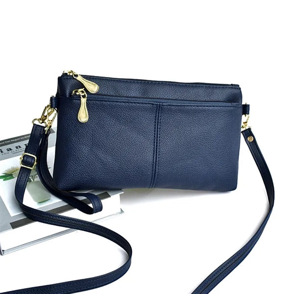 Women's Wristlet Handbags
