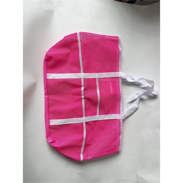 Beach Bag with Cooler